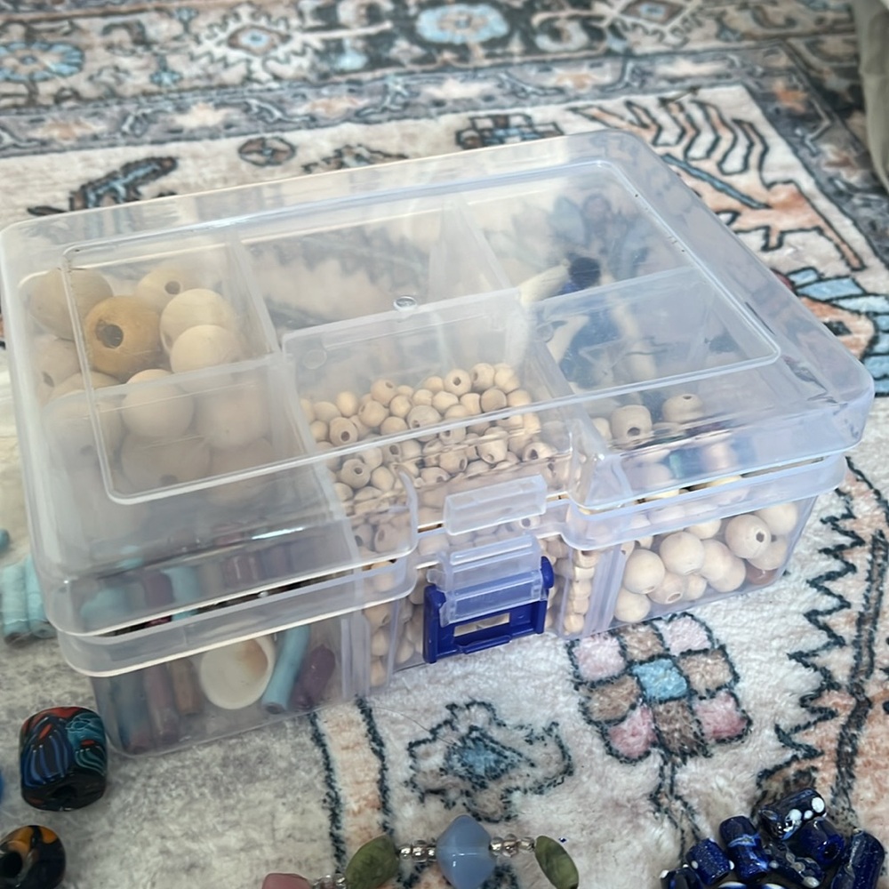 Beading Jewelry Bundle! - Picture 6 of 6